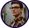 Business owner leveraging ChatGPT