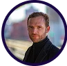 Marketer achieving results with AI